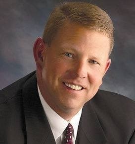 Marc Osborn