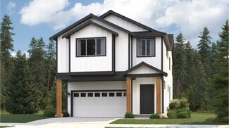 13713 201st Ave Unit 36040476, Monroe, WA 98272