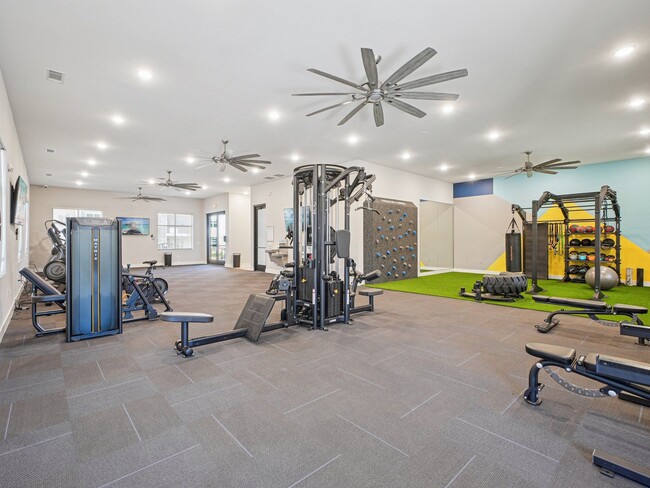 Ardmore Meadows, Whitsett, NC 27377 - photo 6