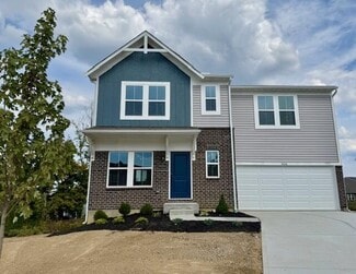 4208 Rosslare Ln, Union, KY 41091