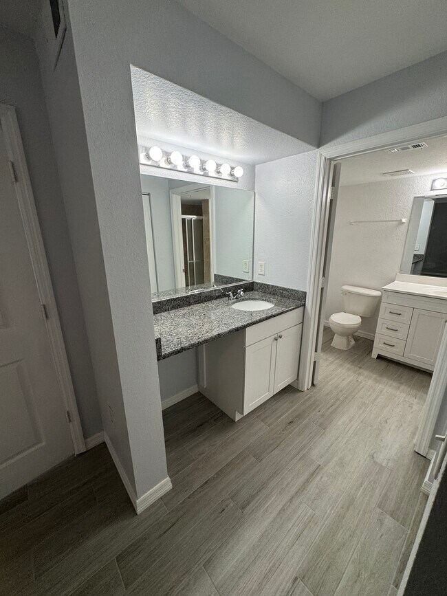 141 SW Palm Dr unit 101, Port Saint Lucie, FL 34986 - photo 4