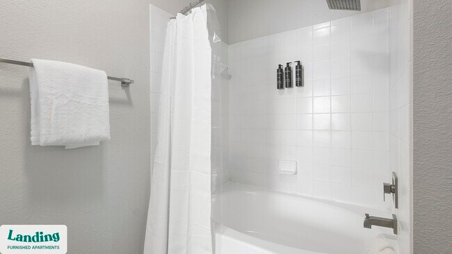 1215 W Slaughter Ln unit 936, Austin, TX 78748 - photo 2