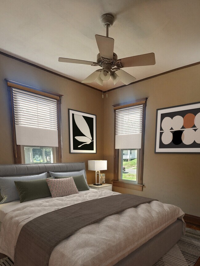 2912 Felix St, Saint Joseph, MO 64501 - photo 5