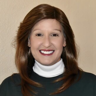 Bonnie L. Smith