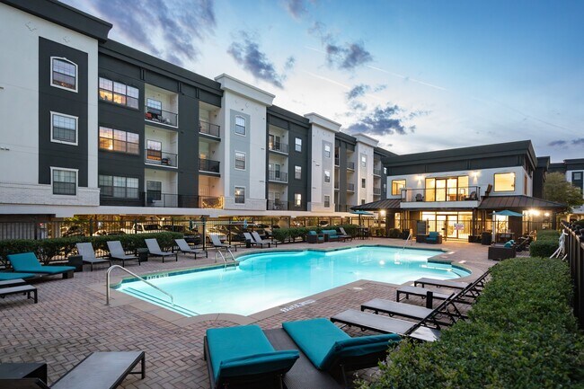 The Grove Chamblee, Atlanta, GA 30341 - photo 7