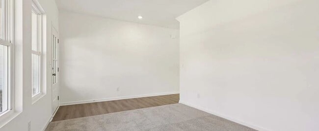 5365 Heron Bay Blvd, Locust Grove, GA 30248 - photo 4