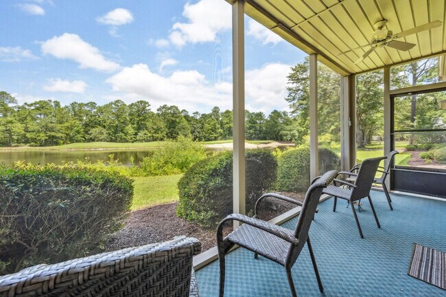 22 Greenbriar Ave unit ID1253400P, Pawleys Island, SC 29585 - photo 3