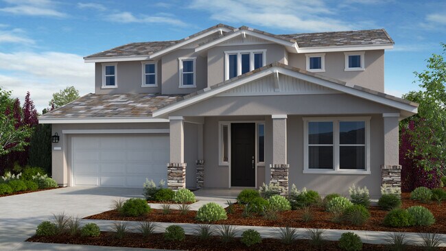 10074 Jeff Handy Dr unit 36664154, Sacramento, CA 95829 - photo 3