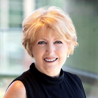 Debby Purvis
