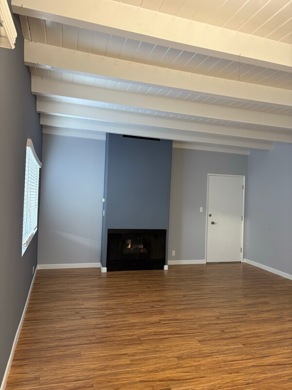 3708 Spencer St unit 1, Torrance, CA 90503 - photo 6