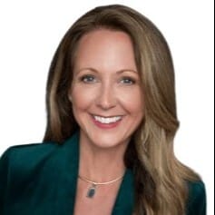 Carrie Smith