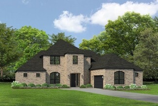 974 Richard Pittmon Dr Unit 36842440, Desoto, TX 75115