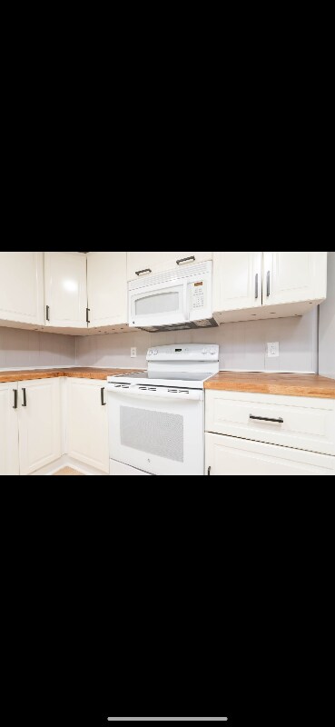 225 Willow Lake Ln unit 225, Sharpsburg, GA 30277 - photo 2