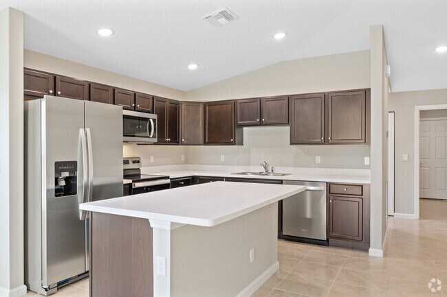 Ravinia St. Lucie, Fort Pierce, FL 34981 - photo 5