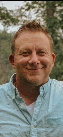 Christopher Thomas