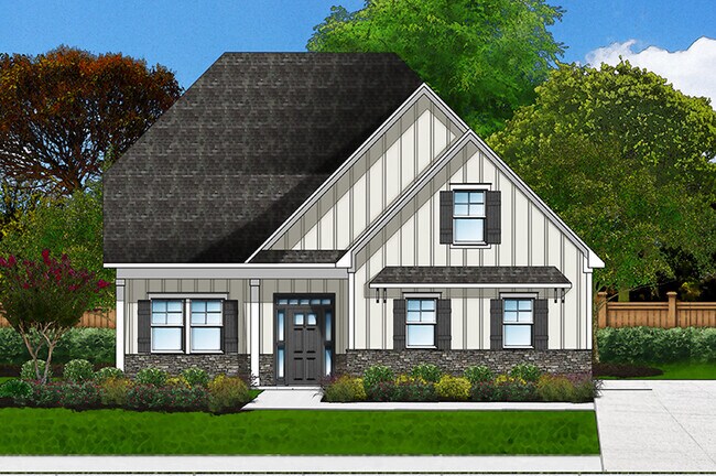 102 Shale Dr unit 36494630, Central, SC 29630 - photo 3