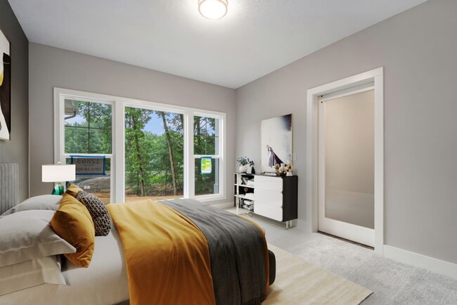 12863 144th Ave, Grand Haven, MI 49417 - photo 3