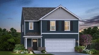 1423 Vintage Dr Unit 37029756, Oswego, IL 60543