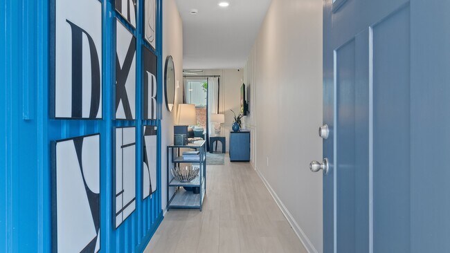 389 Navigator Ln, McDonough, GA 30253 - photo 3