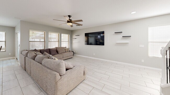 9121 E Plana Ave unit 320, Mesa, AZ 85212 - photo 2