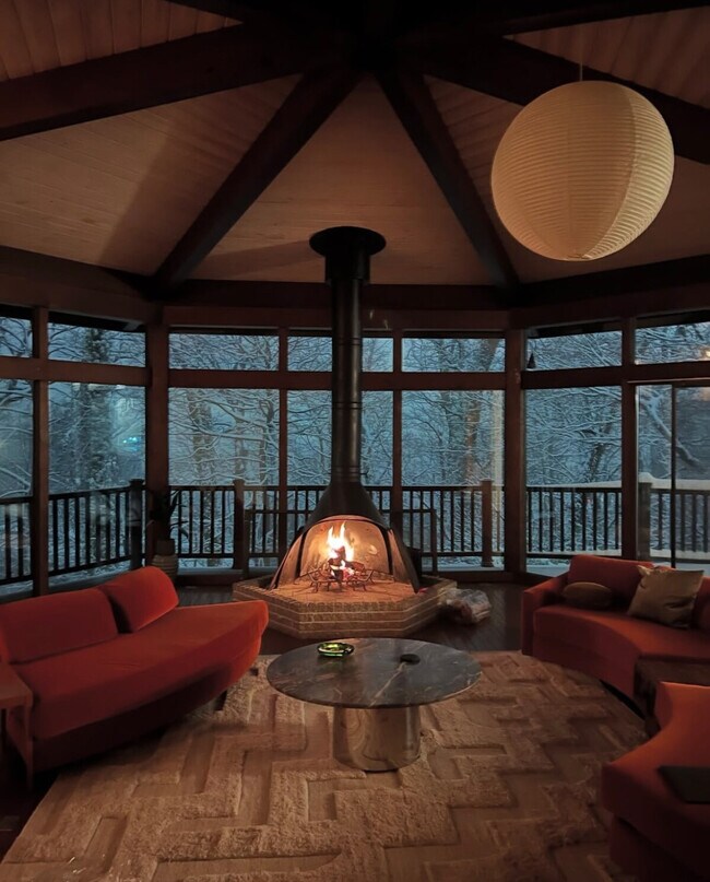 2720 N Fillmore St unit ID1353333P, Arlington, VA 22207 - photo 6