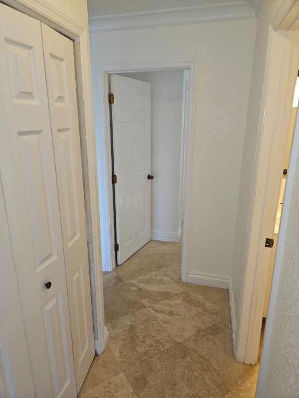 422 Lakeside Dr unit 239, Margate, FL 33063 - photo 5