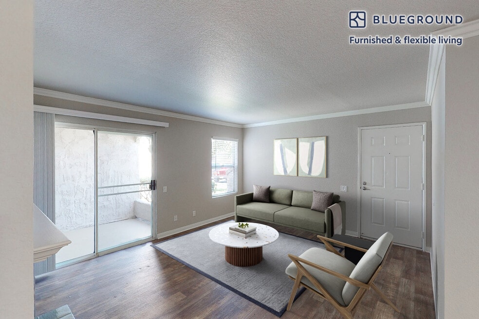 200 Avalon Dr unit FL2-ID5679A, Bedford, MA 01730 - photo 1