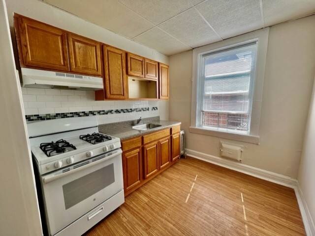 661 E 23rd St unit 27, Paterson, NJ 07514 - photo 2