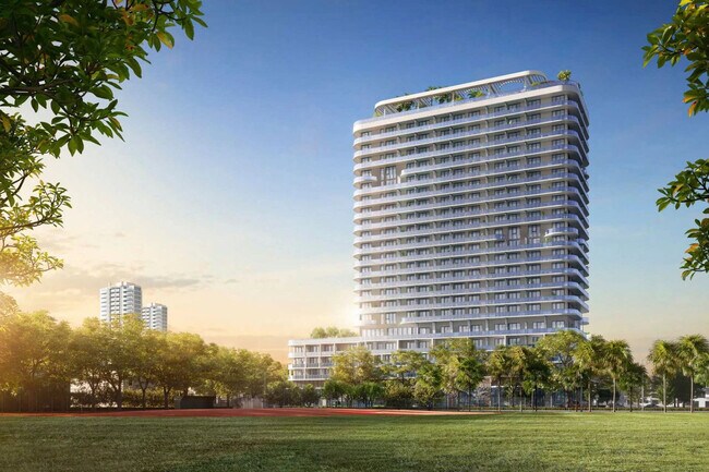 7144 Byron Ave unit ID1341336P, Miami Beach, FL 33141 - photo 7