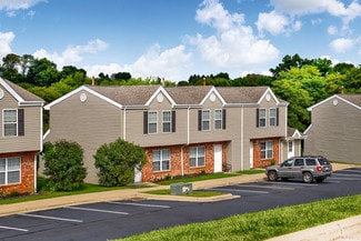 501 Morgantown Extension, Barnesville, OH 43713