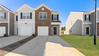 307 Mill Fork Trail, Greenville, SC 29605