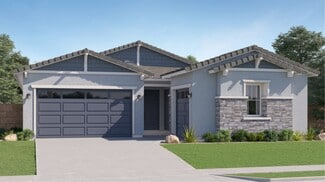 16958 Bronco Trail, Surprise, AZ 85387