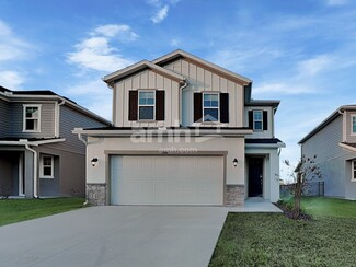 5964 Sycamore Pl St, St. Cloud, FL 34771