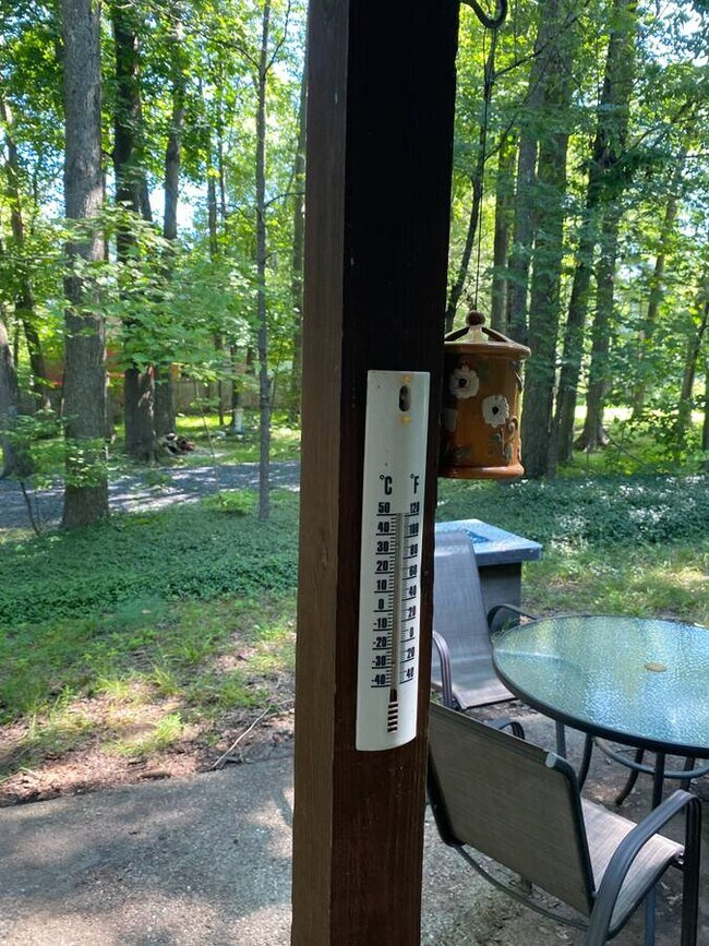 50 Millrock Rd Unit 2-bedroom apartment, New Paltz, NY 12561