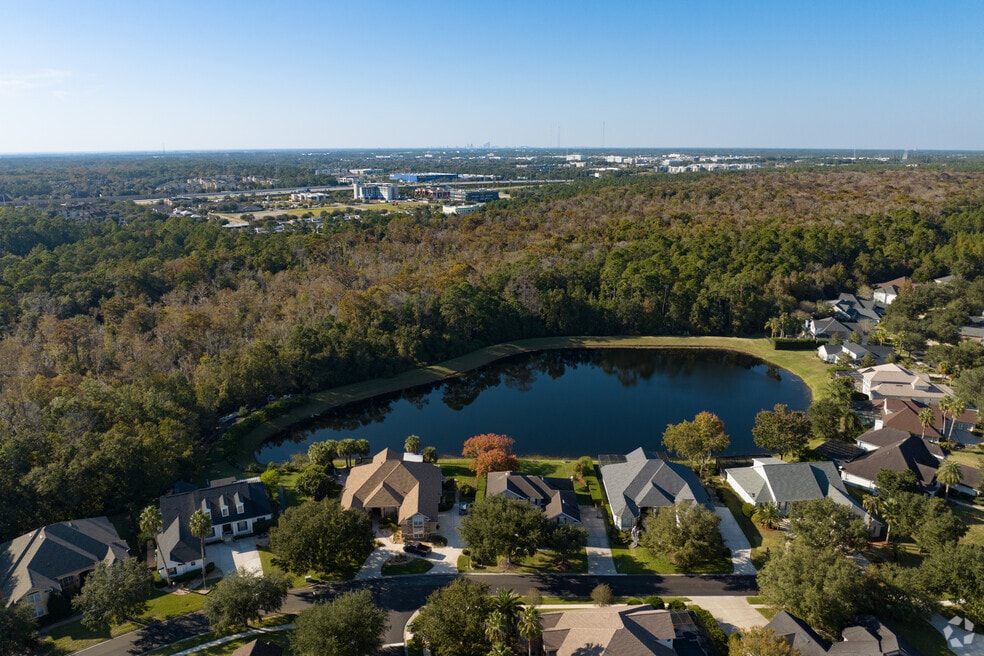 Neighborhood_BeyMeadowsEast_V2_121423