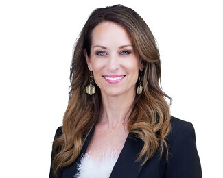 Lisa Estabrooks