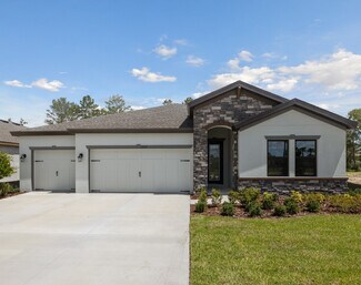 13132 Long Valley Cir, Spring Hill, FL 34609