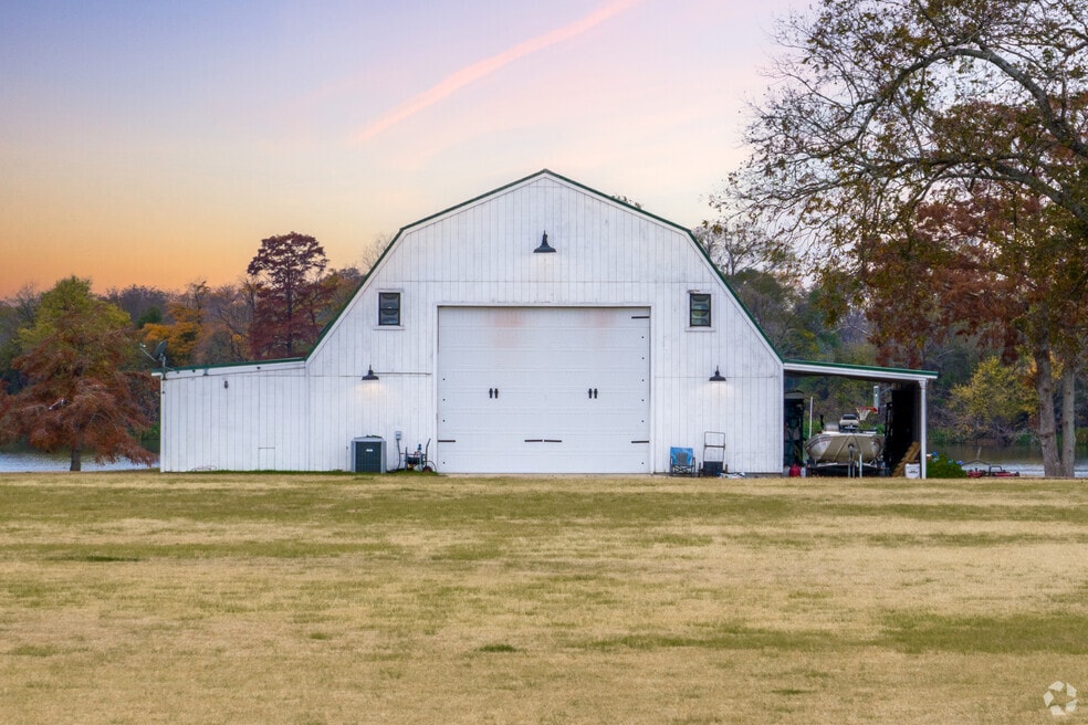 FINAL_Neighborhood_Scott_ 541889 _QUC_082724