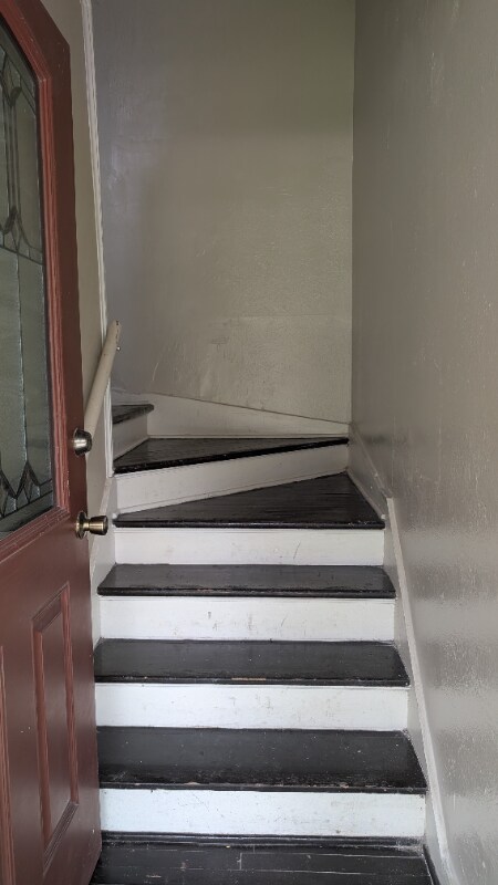 119 13th St N unit 119, 13th St North T, Texas City, TX 77590 - photo 3