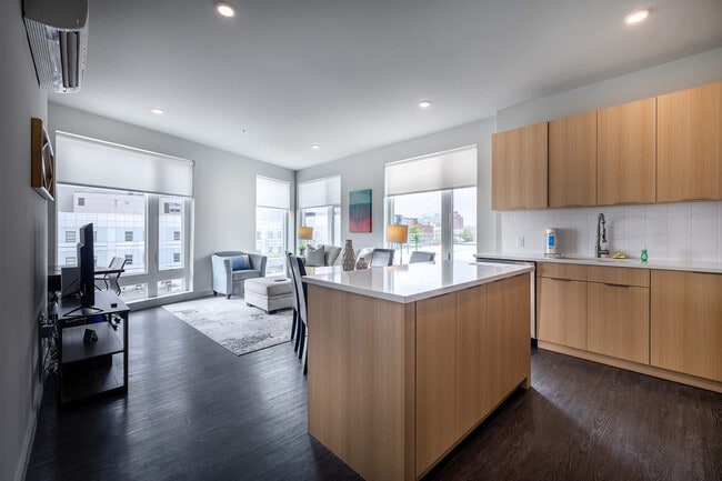 51 S Broadway unit FL5-ID1226758P, White Plains, NY 10601 - photo 4