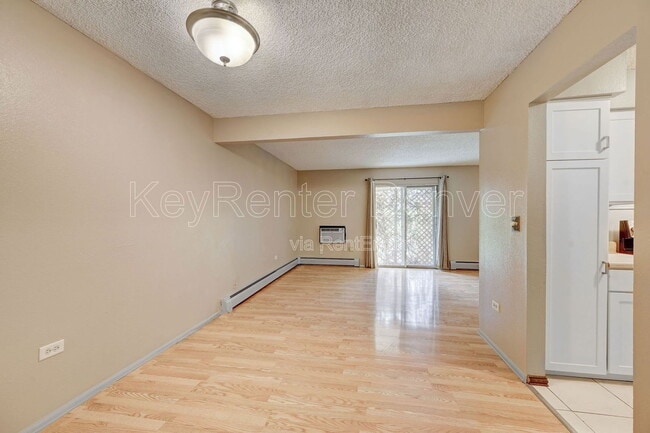4565 S Lowell Blvd unit A, Denver, CO 80236 - photo 2