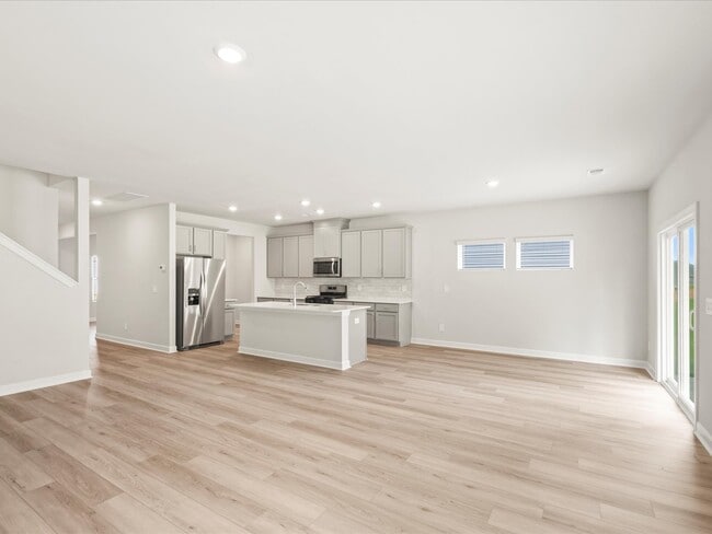 1604 Switchback Cir, Moore, SC 29369 - photo 5