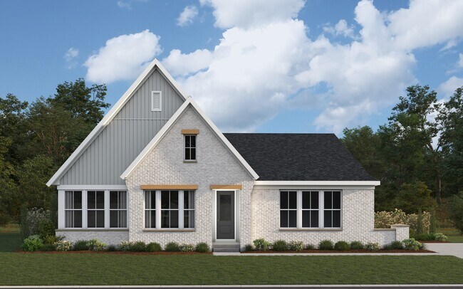 104 Preserves Blvd unit 36659407, Mount Washington, KY 40047 - photo 4