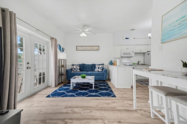 711 E Gulf Blvd unit ID1366628P, Indian Rocks Beach, FL 33785 - photo 4