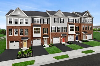 105 Spring Gate Ln, Pasadena, MD 21122