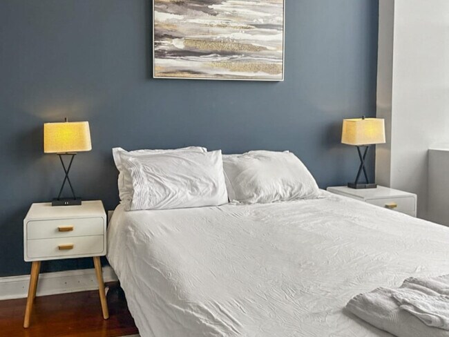 1401 N 5th St unit ID1055940P, Philadelphia, PA 19122 - photo 3