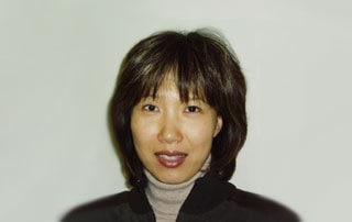 Jihee Choi