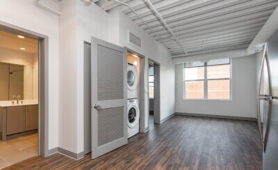 941 W Dakin St, Chicago, IL 60641 - photo 5