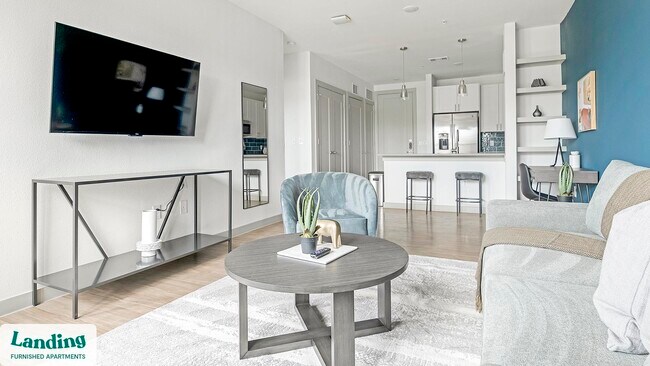 3706 Goodwin Ave unit 264, Austin, TX 78721 - photo 6