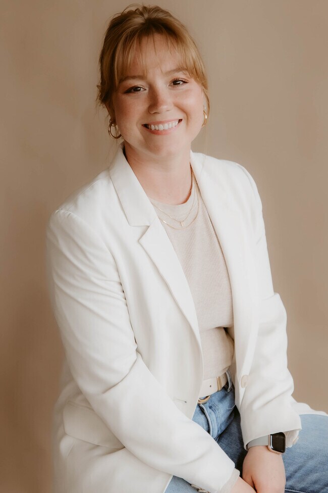 Hannah Washington-Wilson